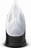 Sidero Atmou Rowenta SteamForce Plus DW9412 3000 Watt